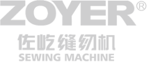 Machine à coudre Taizhou Zoyer Co., Ltd.