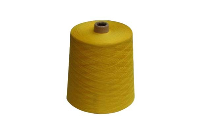 Filetage de machine à coudre 20/2 zoyer 100% filtre de couture de polyester filé (20/2)